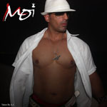 momi illusions