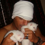 momi illusions