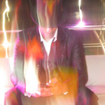 momi illusions