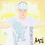 momi illusions
