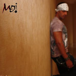 momi illusions