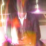 Momi Illusions - magic in Dubai