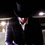 Momi Illusions - magic in Dubai