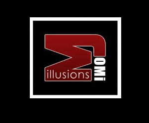 momi illusions video